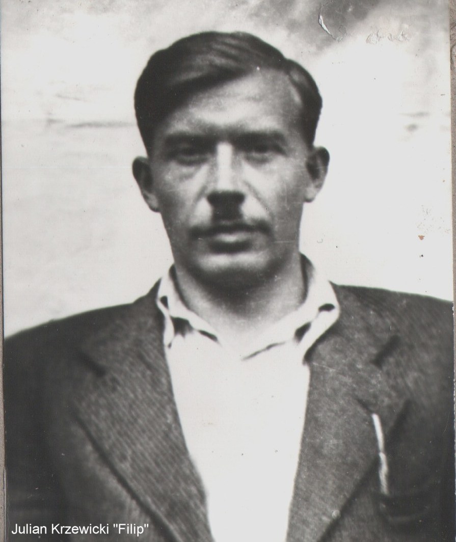 Photo Julian Krzewicki ps Filip
